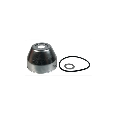 BS793464