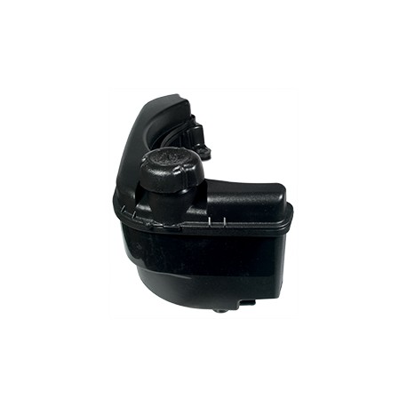 BS793472