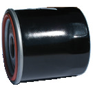 FILTRO OLIO TECUMSEH 36262