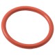 BS793628