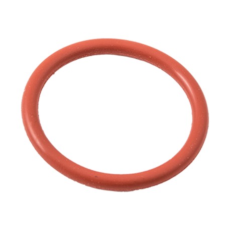 BS793628