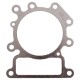 BS794114