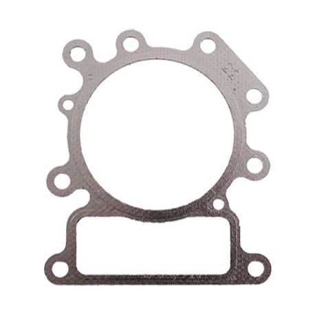 BS794114