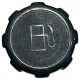 BS794641