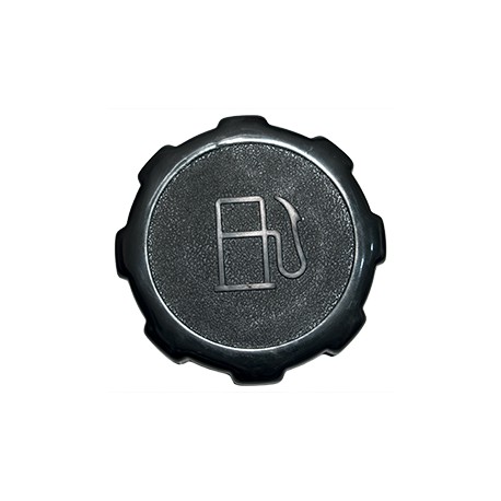 BS794641