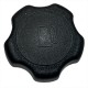 BS795027