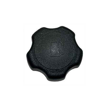 BS795027