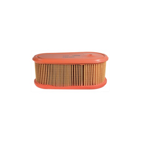 BS795066
