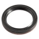 BS795387