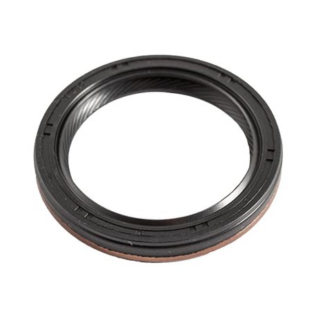 BS795387
