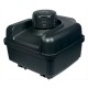BS799863
