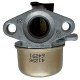 BS799868