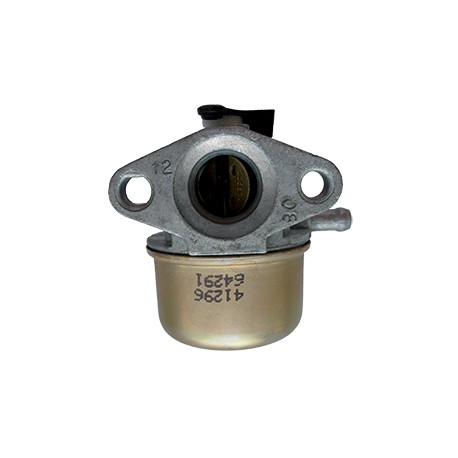 BS799868