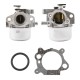 BS799871