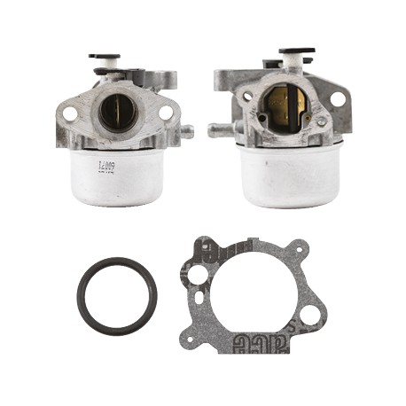 BS799871