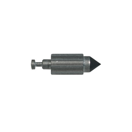 BS809759