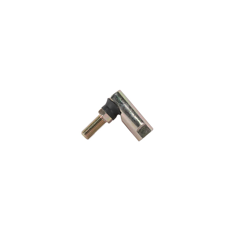 PULEGGIA AYP 166143