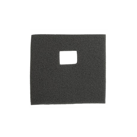 GG118800679/0