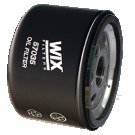 FILTRO OLIO TECUMSEH 36563