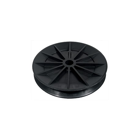 GG119700050/0