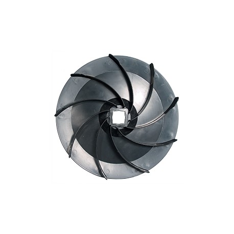 GG122245080/0