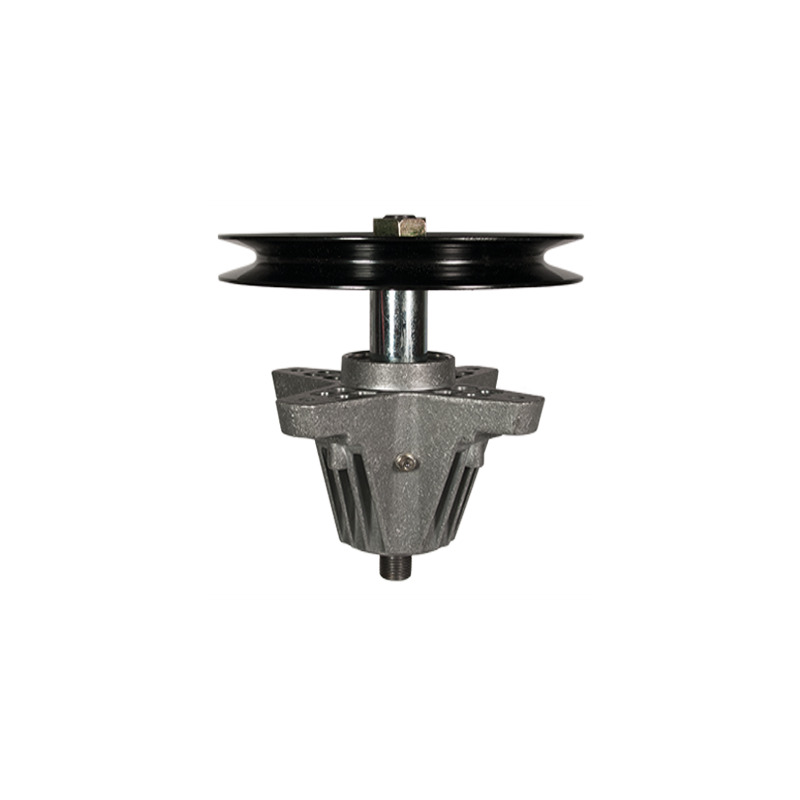 SUPPORTO PORTALAMA MTD 91804865