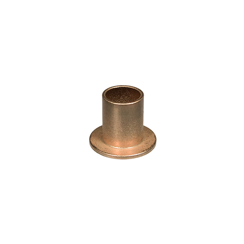 BOCCOLA MTD 7480855