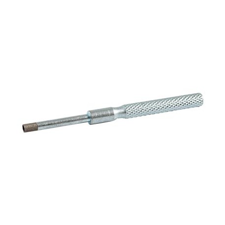 GG123049007/0