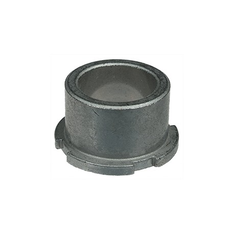 GG125034002/1