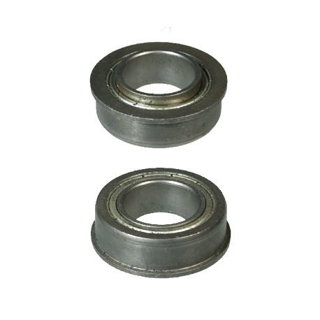 GG125122200/2