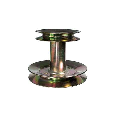 GG125601565/1