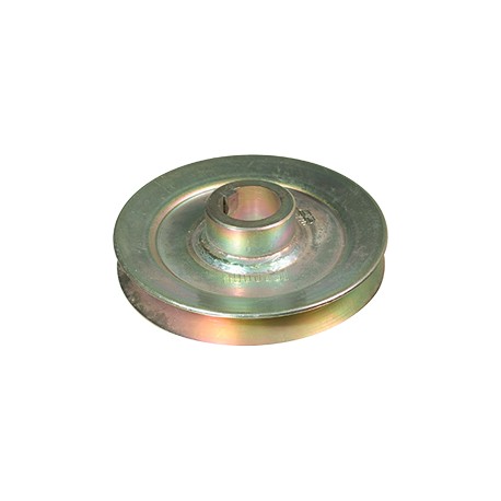 GG125601566/1