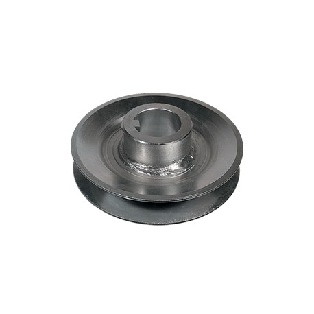 GG125601577/0