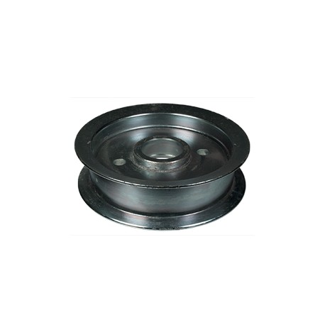 GG125601587/0