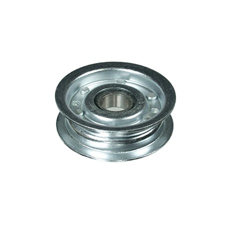 GG125601588/0