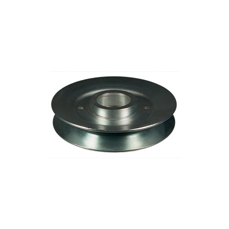 GG125601595/0