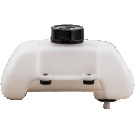 SERBATOIO ZENOAH G4K