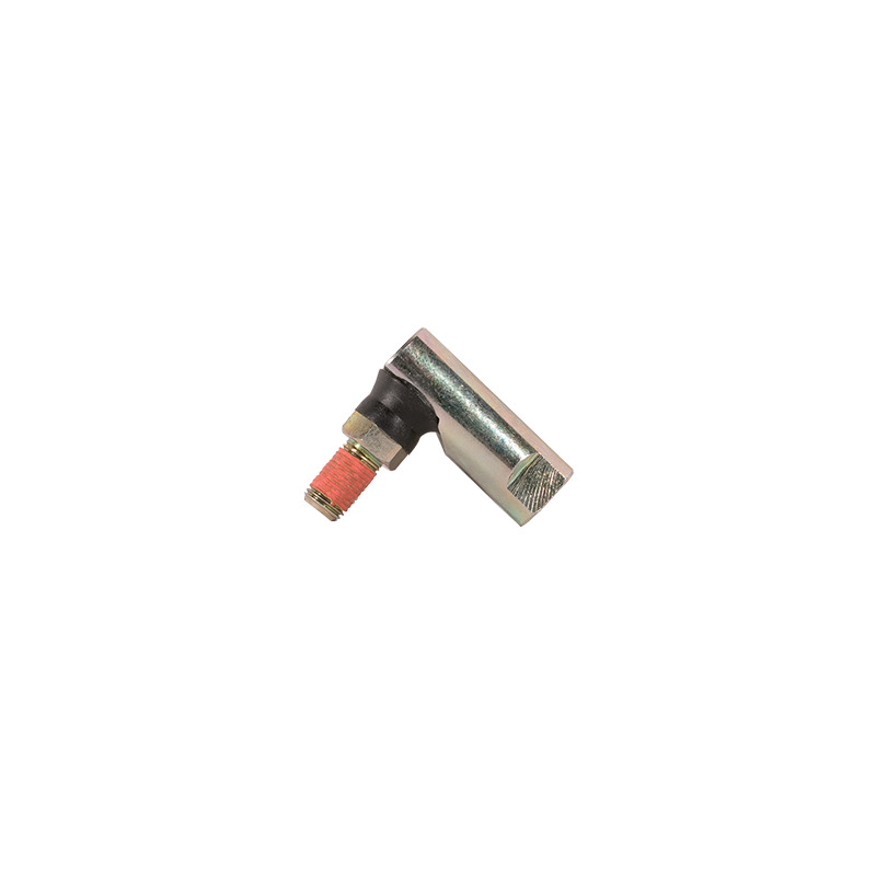 PULEGGIA UNIVERSALE  63/3/8