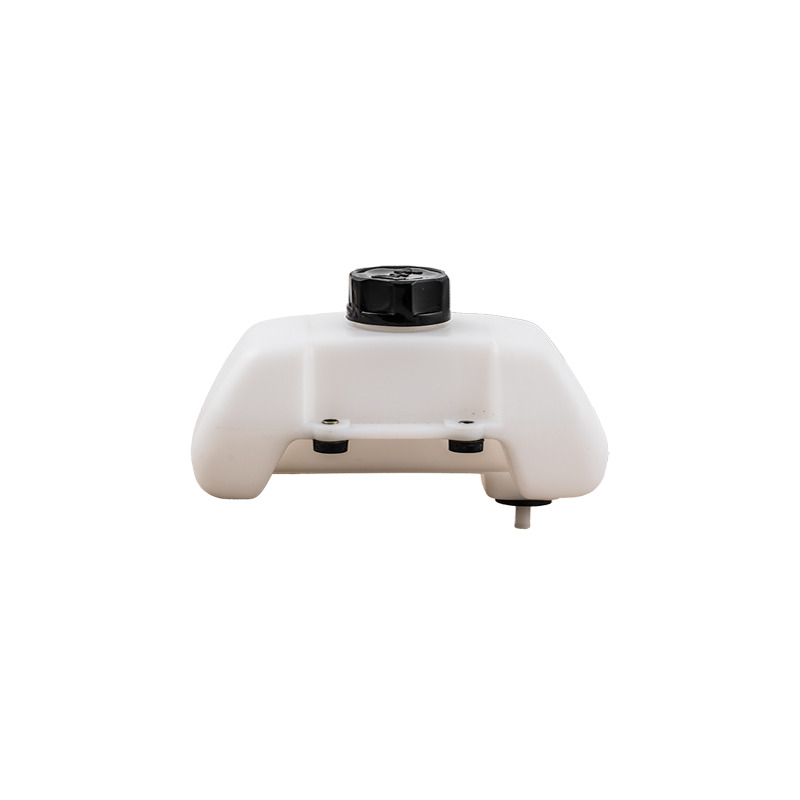 SERBATOIO ZENOAH G4K