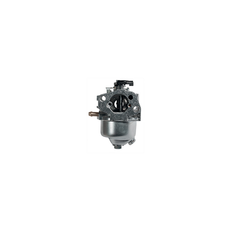CARBURATORE SV/M 150(T)                 