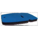 FILTRO ARIA Mc CULLOCH 227023 PARTNER 538.22.70.23