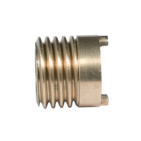GG3180230