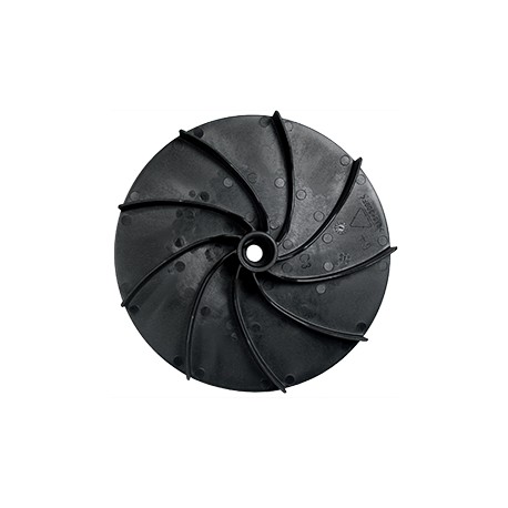 GG322465602/1