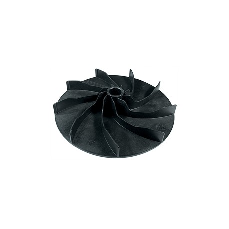 GG322465603/0