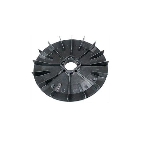 GG322465614/0