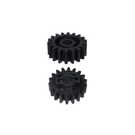 GG322570129/0