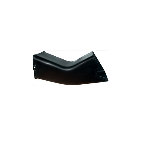 GG325108009/1