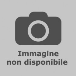 GG327110477/0