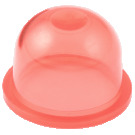 PRIMER WALBRO 188-15-1