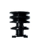 SUPPORTO PORTALAMA NOMA 304076